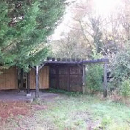 House La Marmette