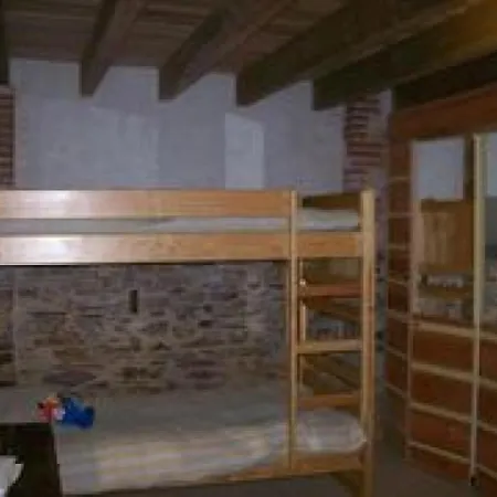 House La Marmette